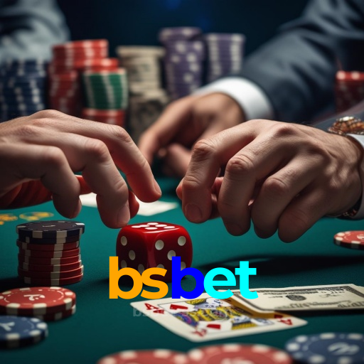 Jogos de blackjack