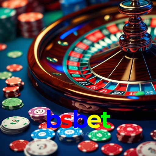 Dicas para Fortune Tiger