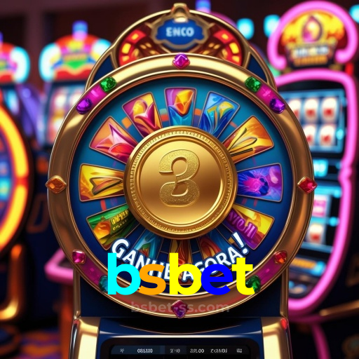 Jogos Populares no Cassino