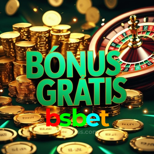 Ambiente vibrante de cassino online