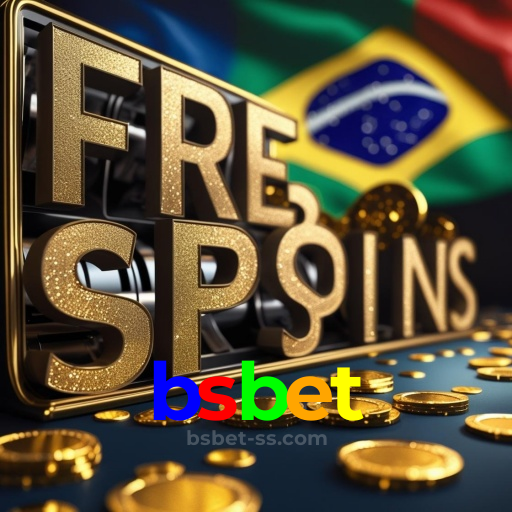 Por Que Escolher os Slots