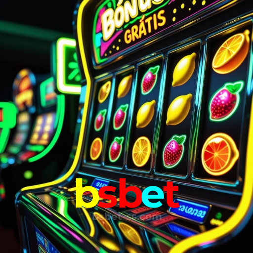 Jogos Populares