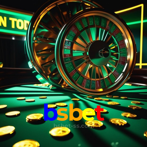 Jogos de blackjack