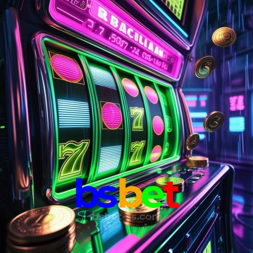 Slots Populares