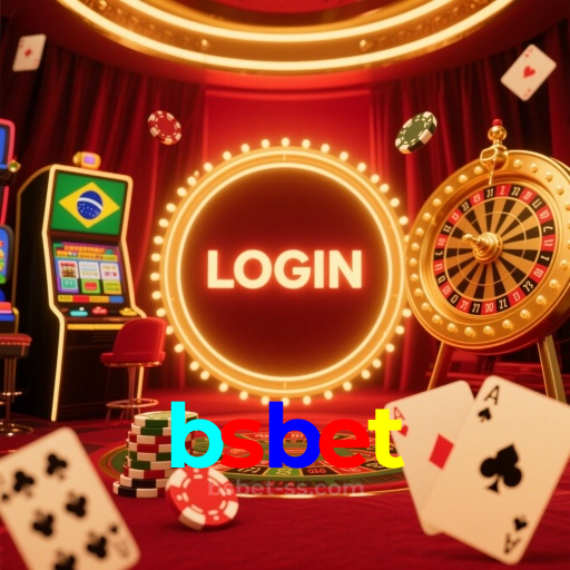 Por Que Baixar o App?