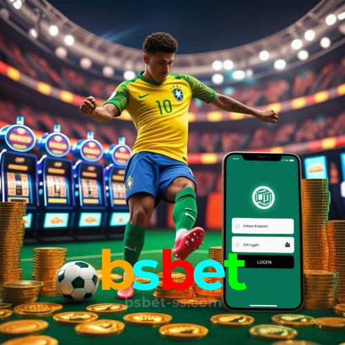 Jogos de caça-níqueis