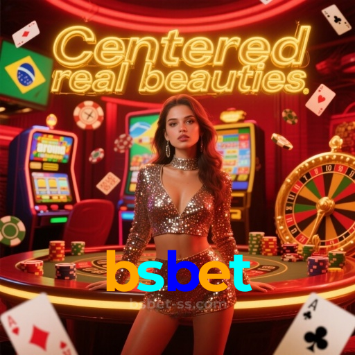 Jogos de blackjack