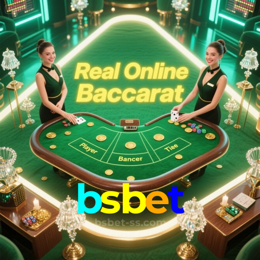 Novos Jogos no bsbet