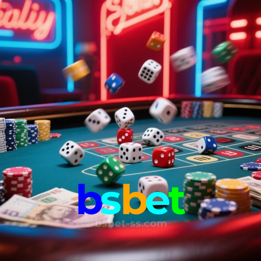 Jogos de roleta
