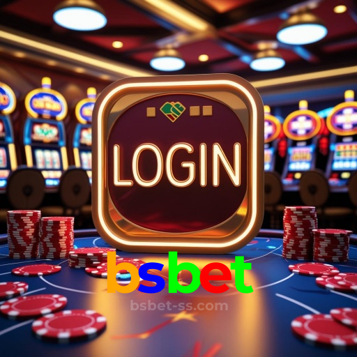 Jogos de roleta