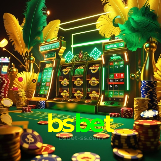 Como Jogar Fortune Tiger